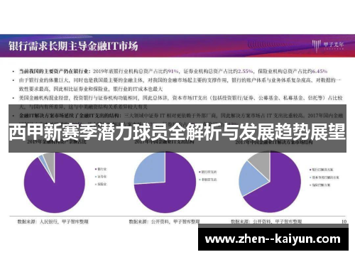 西甲新赛季潜力球员全解析与发展趋势展望 西甲新赛季潜力球员全解析与发展趋势展望