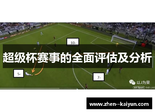 超级杯赛事的全面评估及分析 超级杯赛事的全面评估及分析